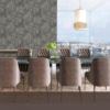 Octa Premium Wallpaper 1012-4 - Image 4