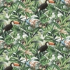 Paradisio 2 Germany European Wallpaper 10121 - Image 5