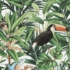 Paradisio 2 Germany European Wallpaper 10121 - Image 4