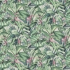 Paradisio 2 Germany European Wallpaper 10122 - Image 5