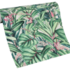 Paradisio 2 Germany European Wallpaper 10122 - Image 6