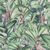 Paradisio 2 Germany European Wallpaper 10122 - Image 4