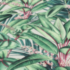 Paradisio 2 Germany European Wallpaper 10122 - Image 2