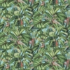 Paradisio 2 Germany European Wallpaper 10122 - Image 9