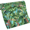 Paradisio 2 Germany European Wallpaper 10122 - Image 8