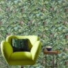 Paradisio 2 Germany European Wallpaper 10122 - Image 10