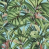Paradisio 2 Germany European Wallpaper 10122 - Image 12