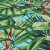 Paradisio 2 Germany European Wallpaper 10122 - Image 7