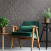 Paradisio 2 Germany European Wallpaper 10124 - Image 7