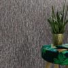 Paradisio 2 Germany European Wallpaper 10124 - Image 5