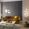 Paradisio 2 Germany European Wallpaper 10124