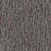 Paradisio 2 Germany European Wallpaper 10124 - Image 4