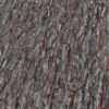 Paradisio 2 Germany European Wallpaper 10124 - Image 2