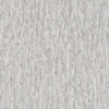 Paradisio 2 Germany European Wallpaper 10124 - Image 12