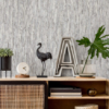 Paradisio 2 Germany European Wallpaper 10124 - Image 13