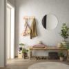 Paradisio 2 Germany European Wallpaper 10124 - Image 14