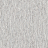 Paradisio 2 Germany European Wallpaper 10124 - Image 10