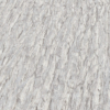 Paradisio 2 Germany European Wallpaper 10124 - Image 8