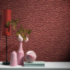 Paradisio 2 Germany European Wallpaper 10129 - Image 5