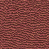 Paradisio 2 Germany European Wallpaper 10129 - Image 2
