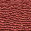 Paradisio 2 Germany European Wallpaper 10129 - Image 6