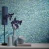 Paradisio 2 Germany European Wallpaper 10129 - Image 12