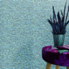 Paradisio 2 Germany European Wallpaper 10129 - Image 10