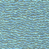 Paradisio 2 Germany European Wallpaper 10129 - Image 11