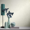 Paradisio 2 Germany European Wallpaper 10129 - Image 17