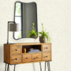 Paradisio 2 Germany European Wallpaper 10129 - Image 18