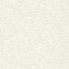 Paradisio 2 Germany European Wallpaper 10129 - Image 15