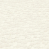 Paradisio 2 Germany European Wallpaper 10129 - Image 13