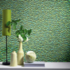Paradisio 2 Germany European Wallpaper 10129 - Image 24