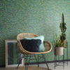Paradisio 2 Germany European Wallpaper 10129 - Image 23