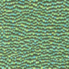 Paradisio 2 Germany European Wallpaper 10129 - Image 22