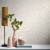 Paradisio 2 Germany European Wallpaper 10129 - Image 29