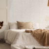 Paradisio 2 Germany European Wallpaper 10129 - Image 30