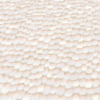Paradisio 2 Germany European Wallpaper 10129 - Image 25