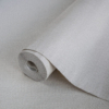 Octa Premium Wallpaper 1013-2 - Image 3