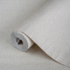 Octa Premium Wallpaper 1013-3 - Image 3