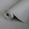 Octa Premium Wallpaper 1013-5 - Image 3