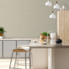 Octa Premium Wallpaper 1014-1 - Image 3
