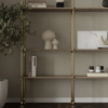 Octa Premium Wallpaper 1014-2