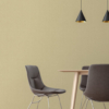Octa Premium Wallpaper 1014-3 - Image 3