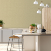 Octa Premium Wallpaper 1014-3
