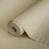 Octa Premium Wallpaper 1014-3 - Image 4