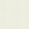 Paradisio 2 Germany European Wallpaper 10140 - Image 4