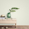 Paradisio 2 Germany European Wallpaper 10140