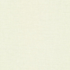 Paradisio 2 Germany European Wallpaper 10140 - Image 5