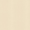 Paradisio 2 Germany European Wallpaper 10140 - Image 8